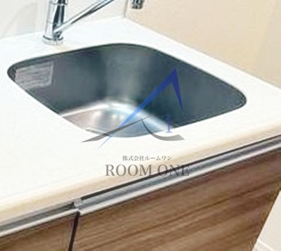 メイクスデザイン王子