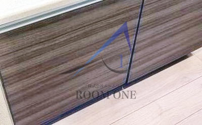 メイクスデザイン王子