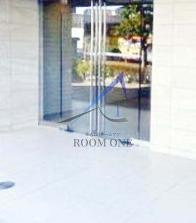 メイクスデザイン王子