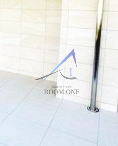 メイクスデザイン王子