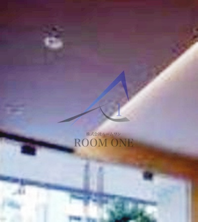 メイクスデザイン王子