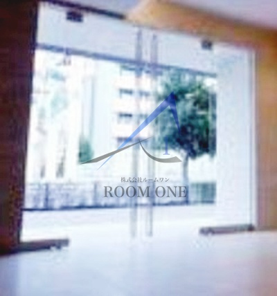 メイクスデザイン王子