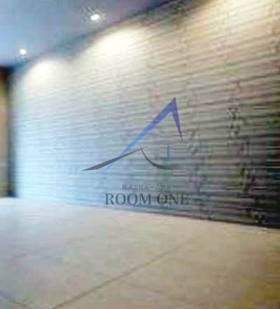 メイクスデザイン王子