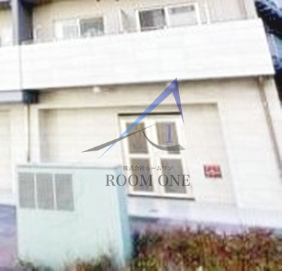 メイクスデザイン王子