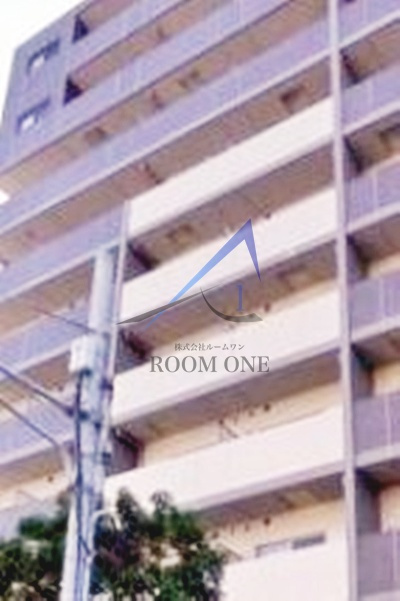 メイクスデザイン王子