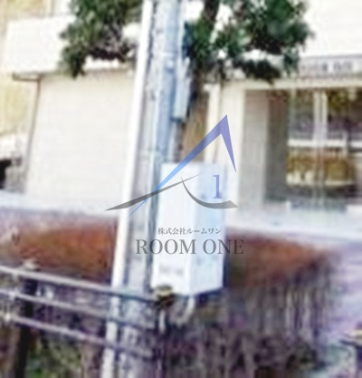 メイクスデザイン王子