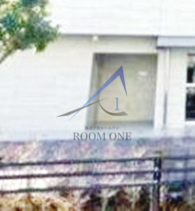 メイクスデザイン王子