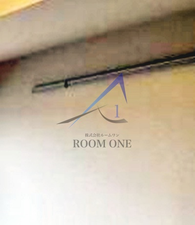 メイクスデザイン王子