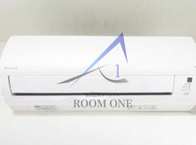 メインステージ池袋のその他