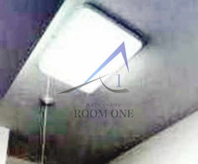 メインステージ池袋