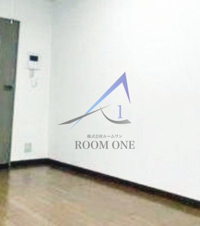 メインステージ池袋