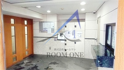 メインステージ池袋