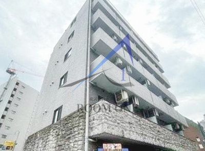 メインステージ池袋