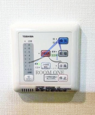 メインステージ池袋