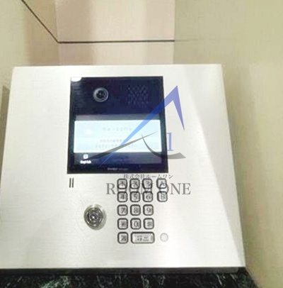 メインステージ池袋