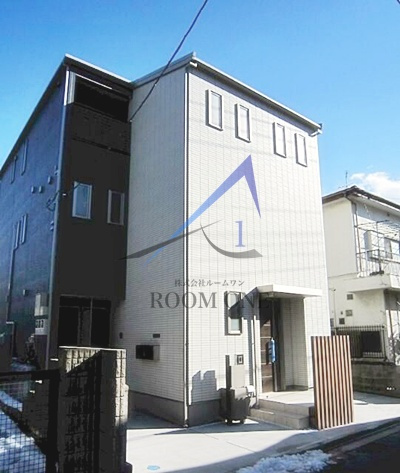 Ｍｏｏｂａｎ　Ｔａｌａｙ