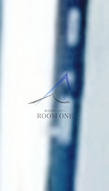 宝生ビルのセキュリティ|内鍵です。