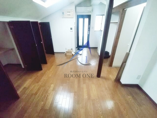 宝生ビルのその他