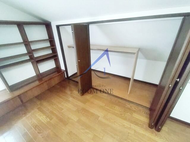 宝生ビルのその他