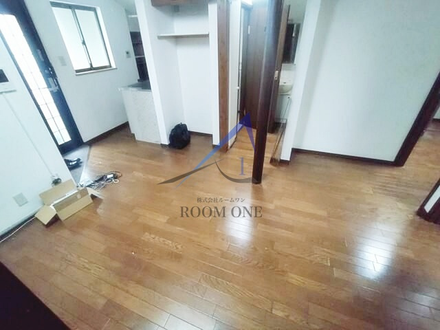 宝生ビルのその他