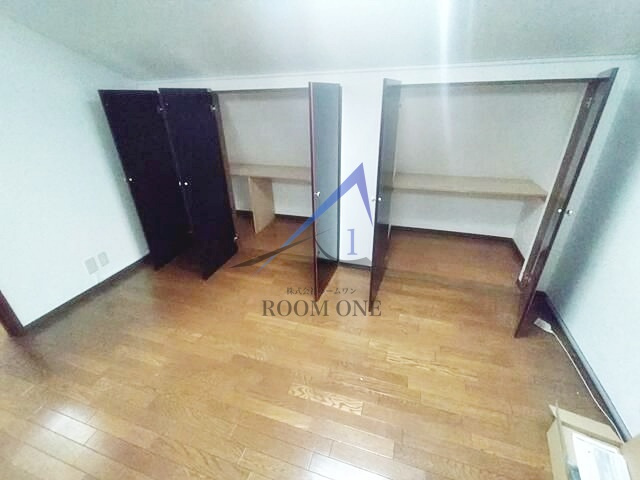 宝生ビルのその他