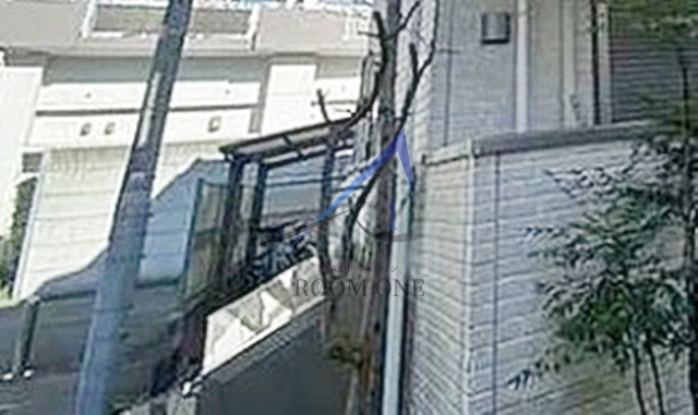 サンフィールド新小岩のエントランス|エントランスです。