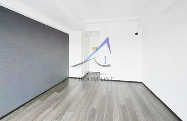 ARTESSIMO LATOの寝室|寝室です。