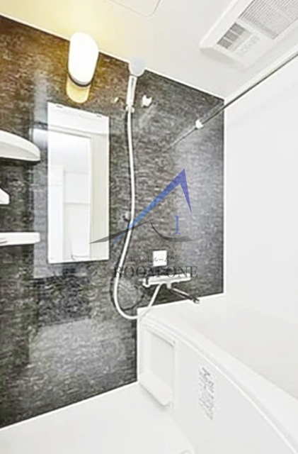 ARTESSIMO LATOの浴室|お風呂です。