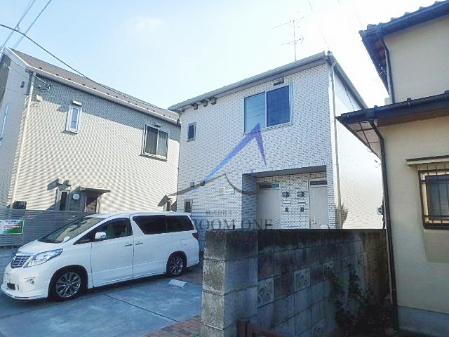 アぺレース吉祥寺