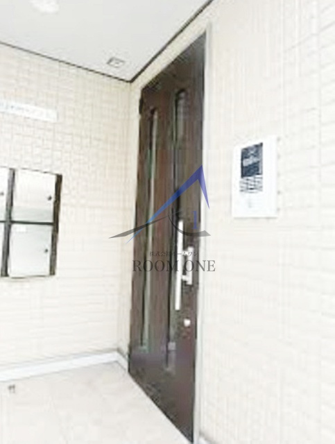 グランシャリオ千石