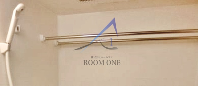 アルーエム千田