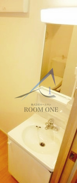 アルーエム千田