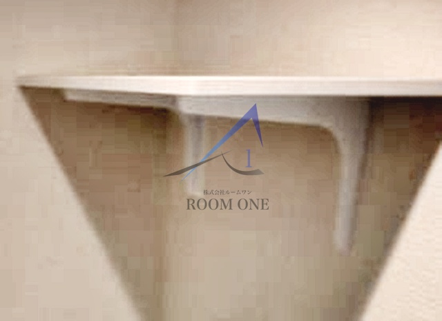 アルーエム千田