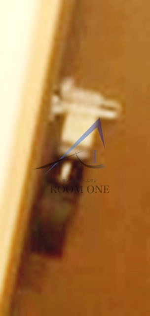 アルーエム千田