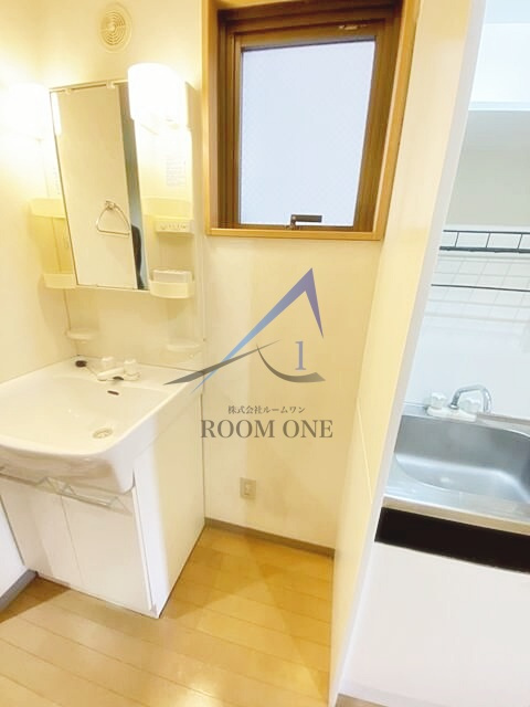 Ａーｐｅｘｇａｒｄｅｎの設備|洗濯機置き場です。