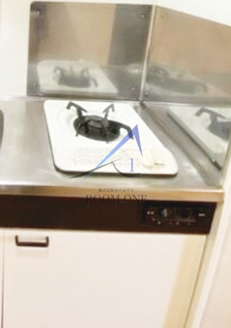 Ａーｐｅｘｇａｒｄｅｎのその他