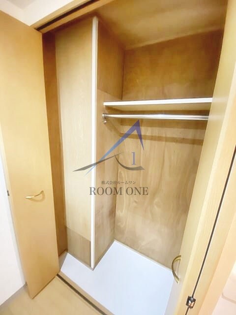 Ａーｐｅｘｇａｒｄｅｎの収納|収納です。