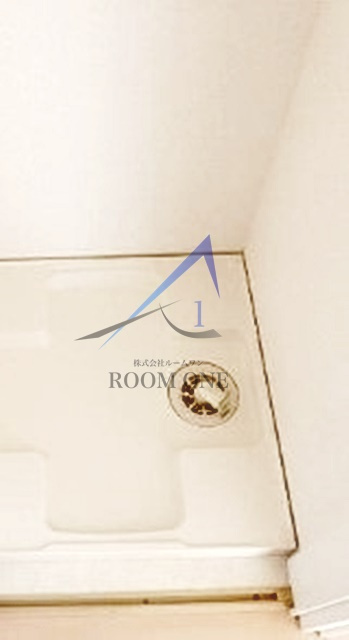 グロースメゾン亀戸の設備