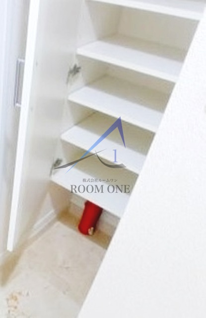 グロースメゾン亀戸のその他