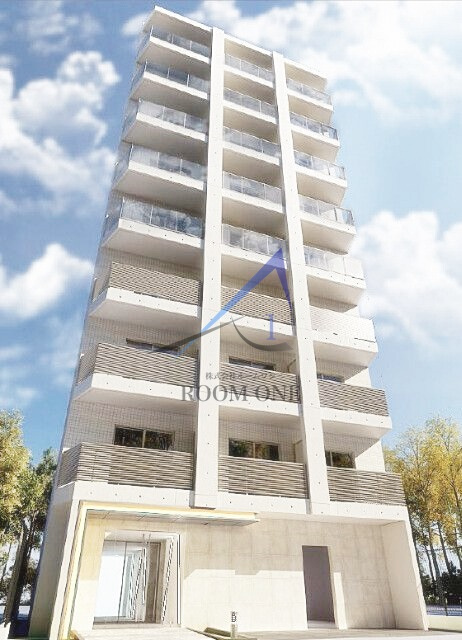 レアライズ両国