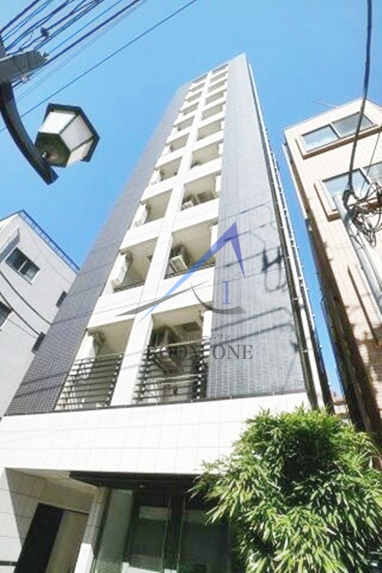 ル・リオン両国