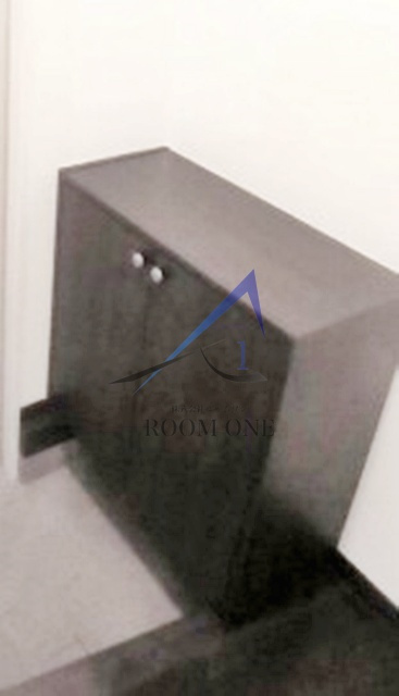 Ｖｉｌｌａ　Ｖｉｃｉｎａの内装