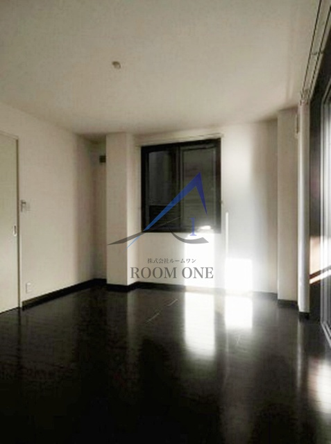 Ｖｉｌｌａ　Ｖｉｃｉｎａ