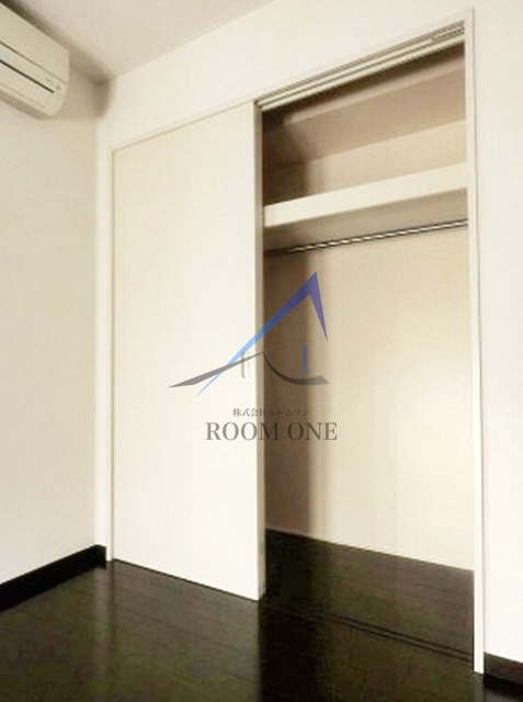 Ｖｉｌｌａ　Ｖｉｃｉｎａ