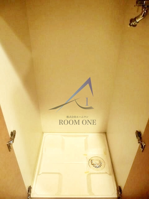 ルーブル森下のその他