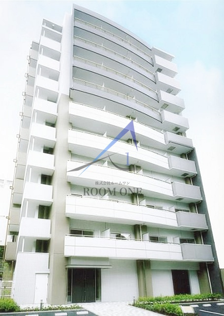 ＡＣＴＵＳ錦糸