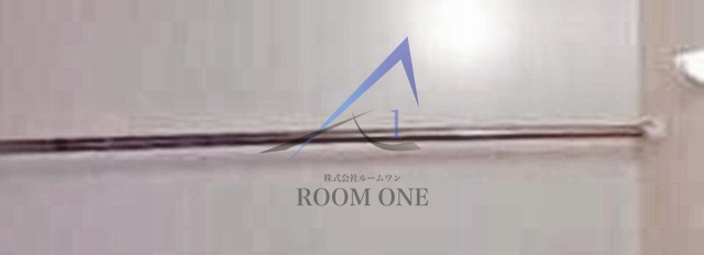 スカイコート板橋第３