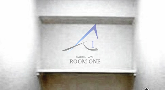 スカイコート板橋第３