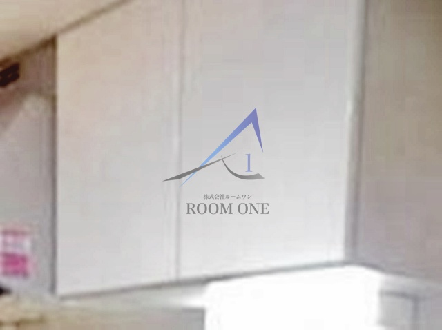 スカイコート板橋第３