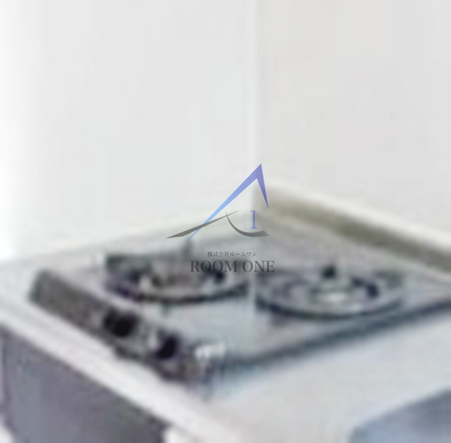 スカイコート板橋第３